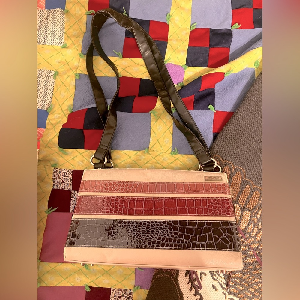 Mitche Y2K Purse